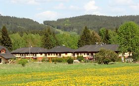 Promenada Lipno